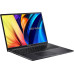 Notbuk Asus Vivobook 16 X1605VA-MB693 90NB10N3-M00WE0